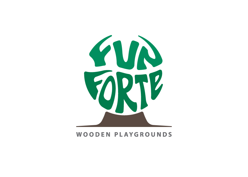 Funforte_logo_1